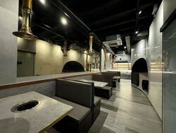 China Street (D1), Retail #459677501